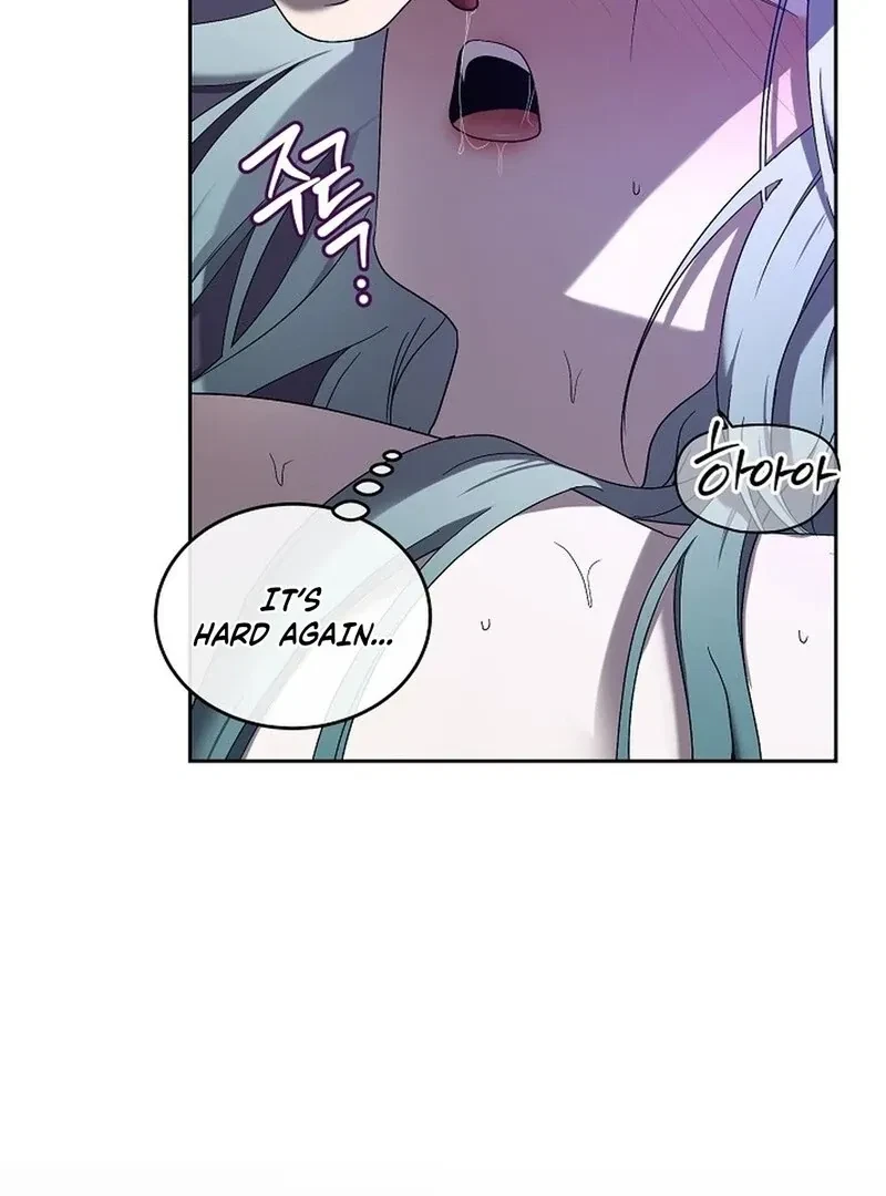 DANA Chapter 4, page 71