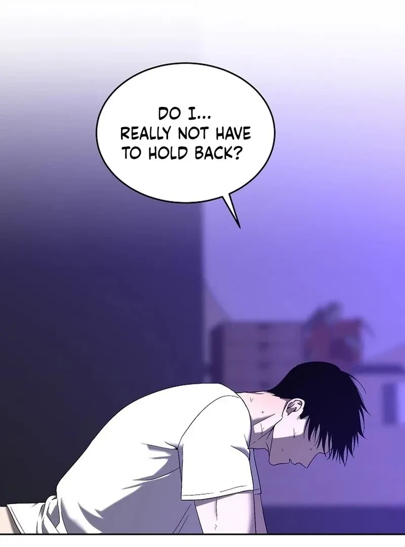 DANA Chapter 4, page 72
