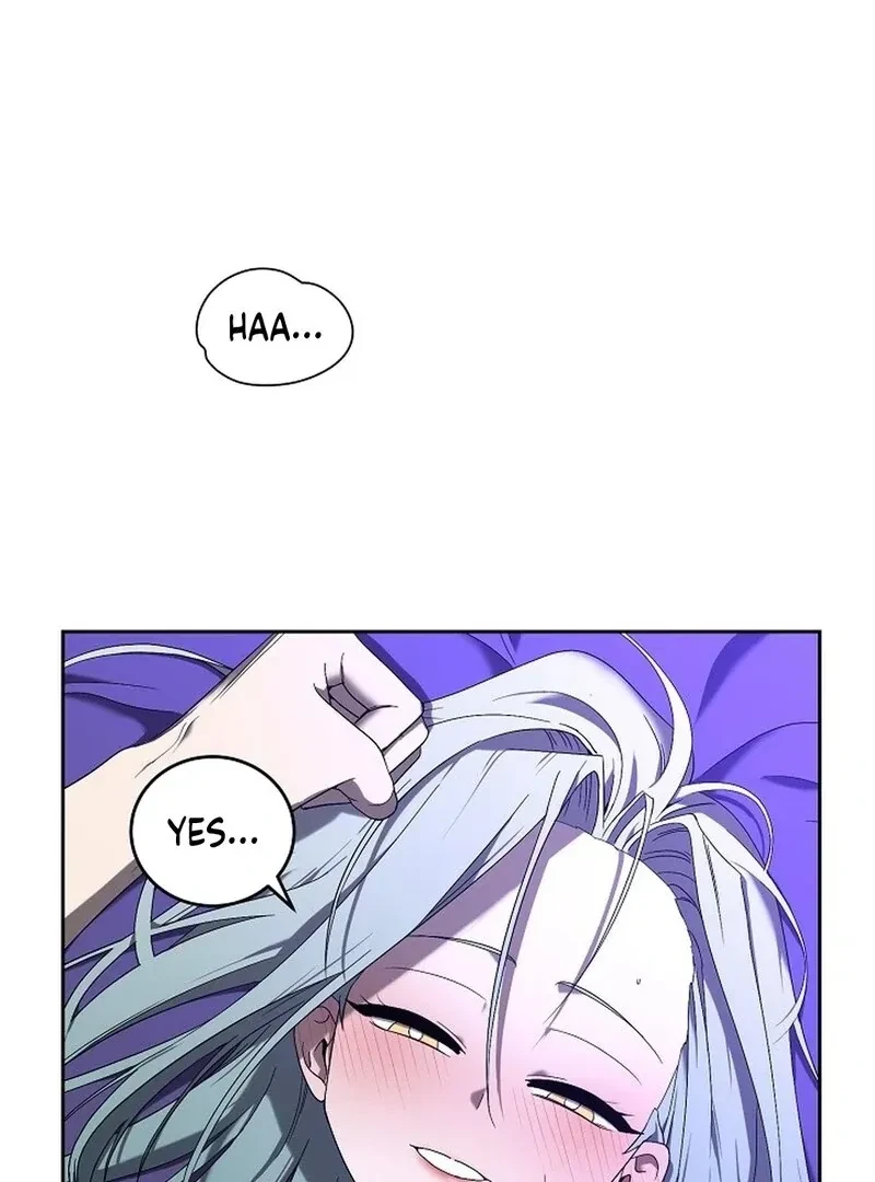 DANA Chapter 4, page 73