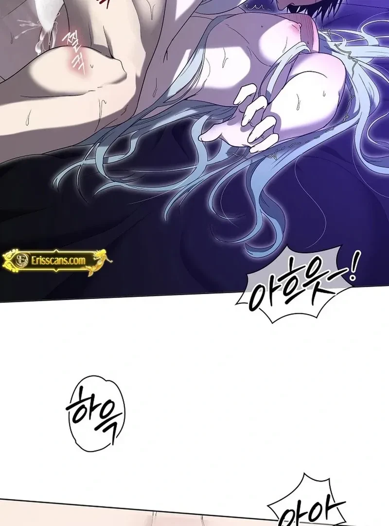 DANA Chapter 4, page 76