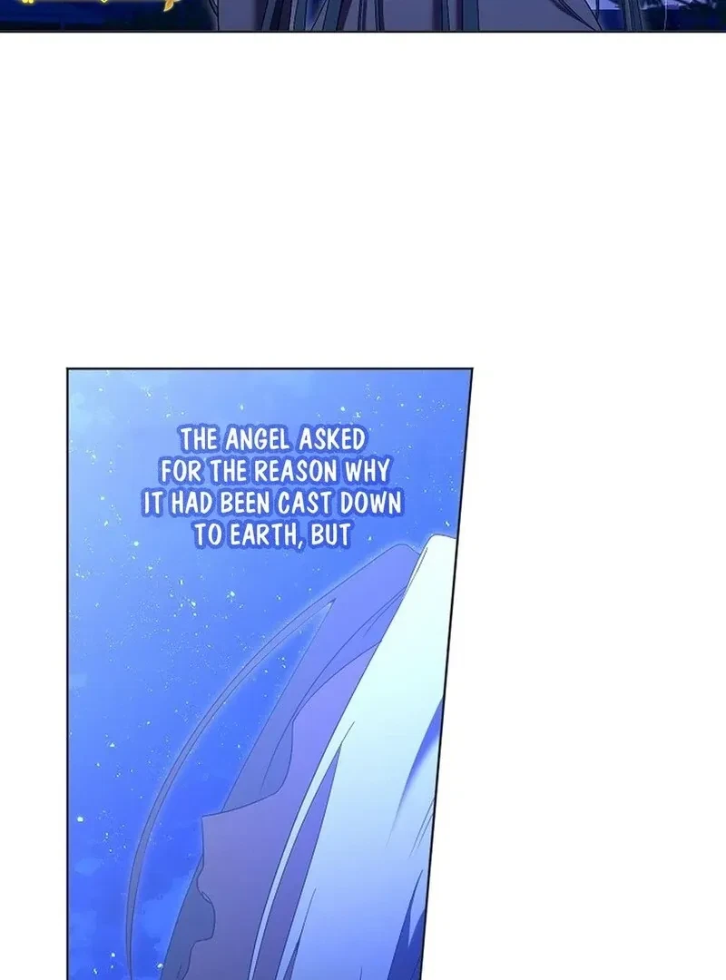 DANA Chapter 4, page 8