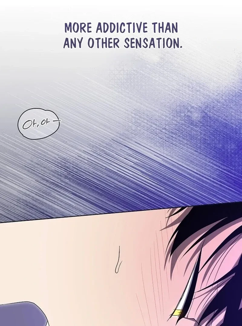 DANA Chapter 4, page 80