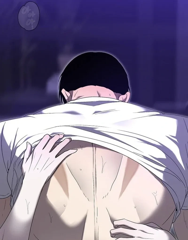 DANA Chapter 4, page 82
