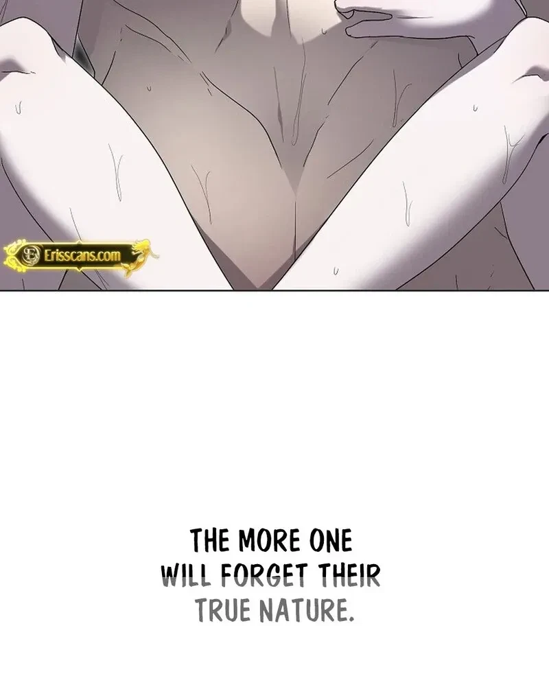 DANA Chapter 4, page 83