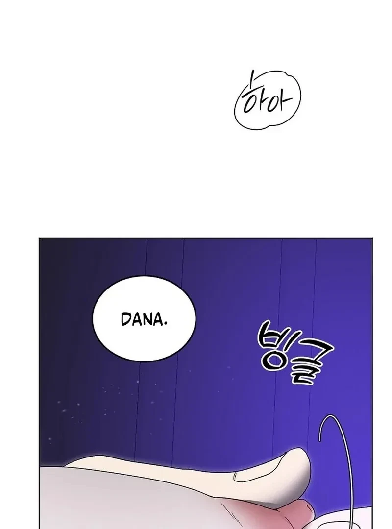 DANA Chapter 4, page 86