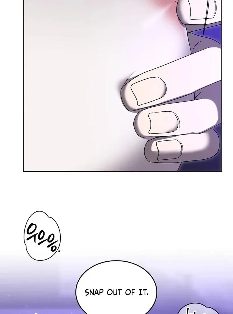 DANA Chapter 4, page 87
