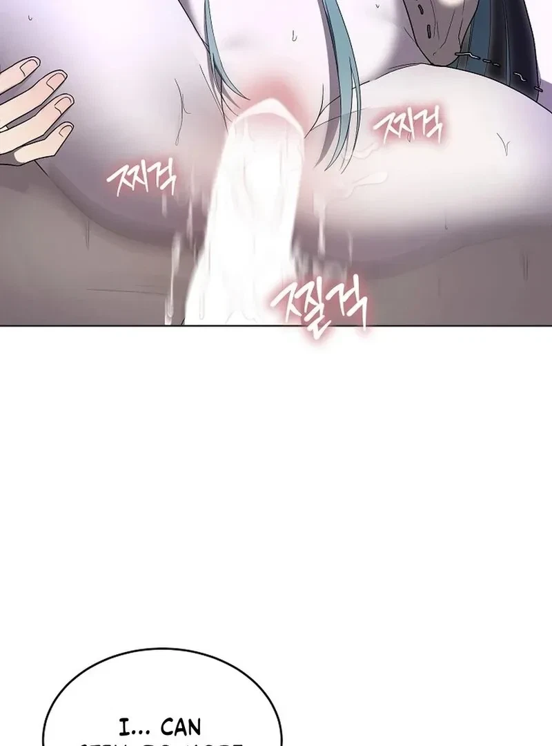 DANA Chapter 4, page 89