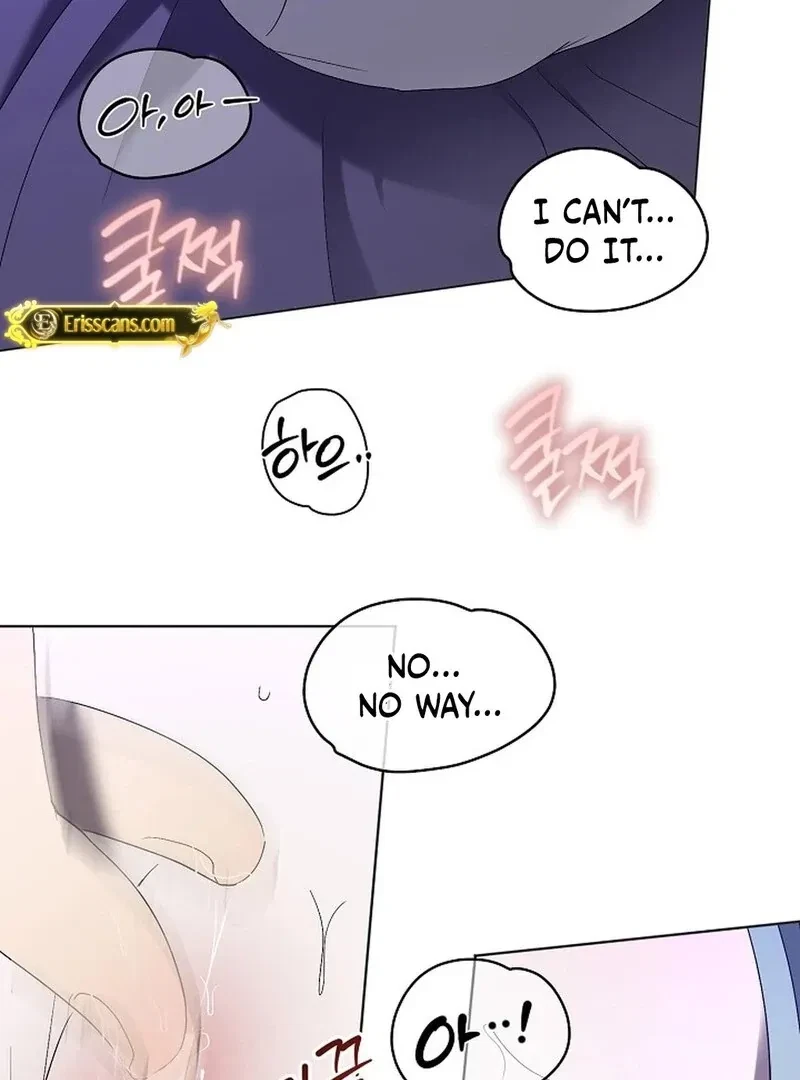 DANA Chapter 4, page 94