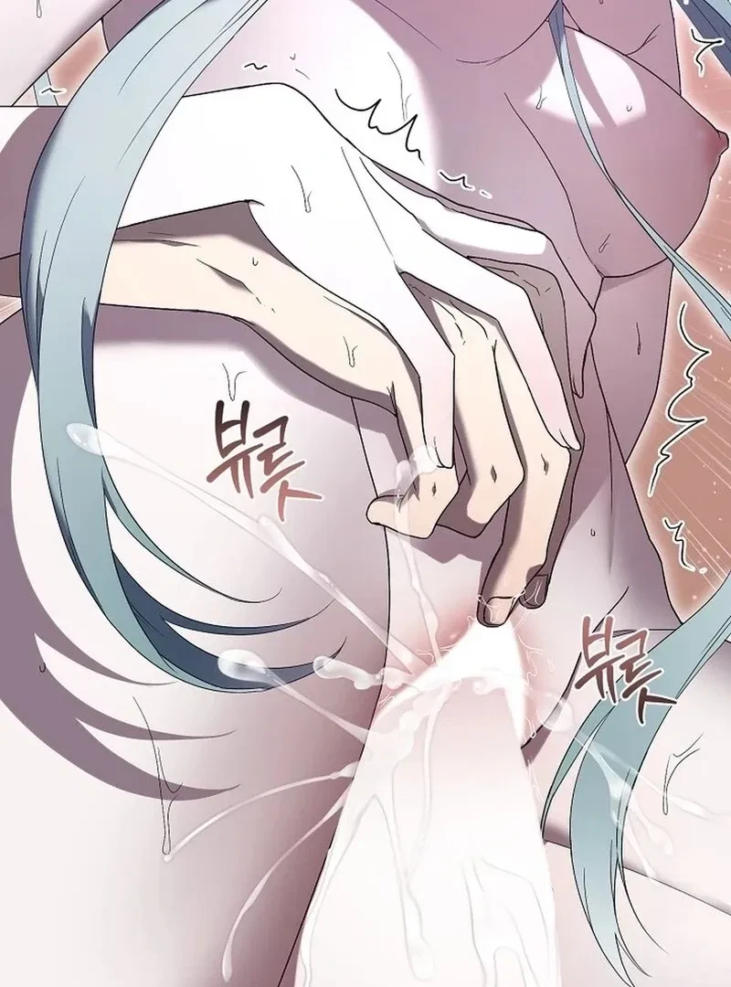 DANA Chapter 4, page 98