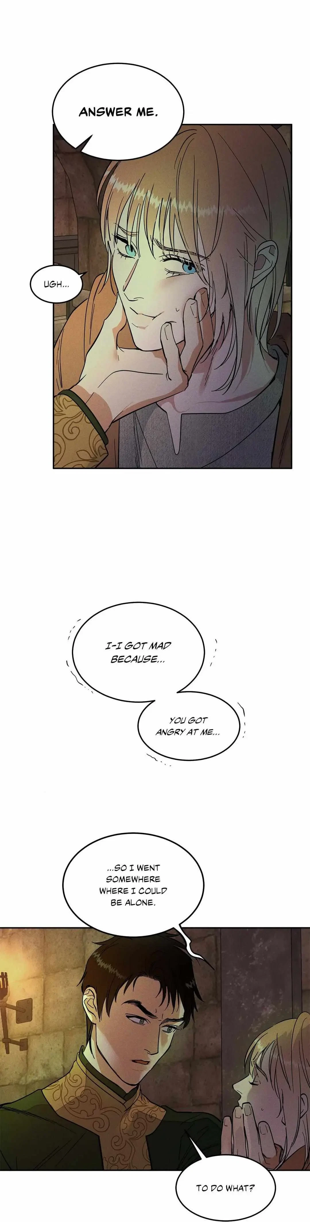 Chapter 13, page 10