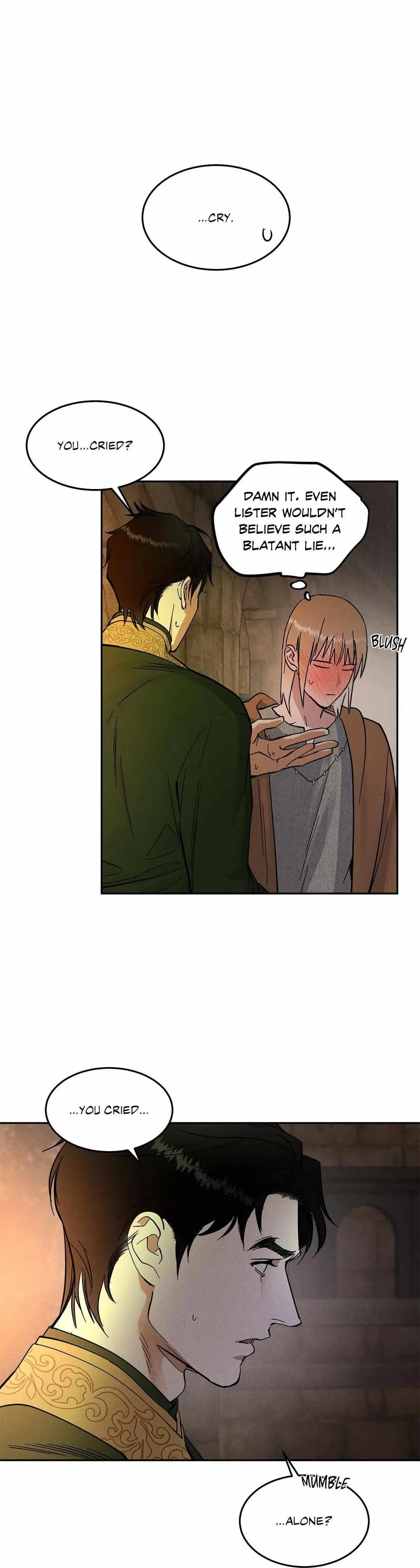 Chapter 13, page 11