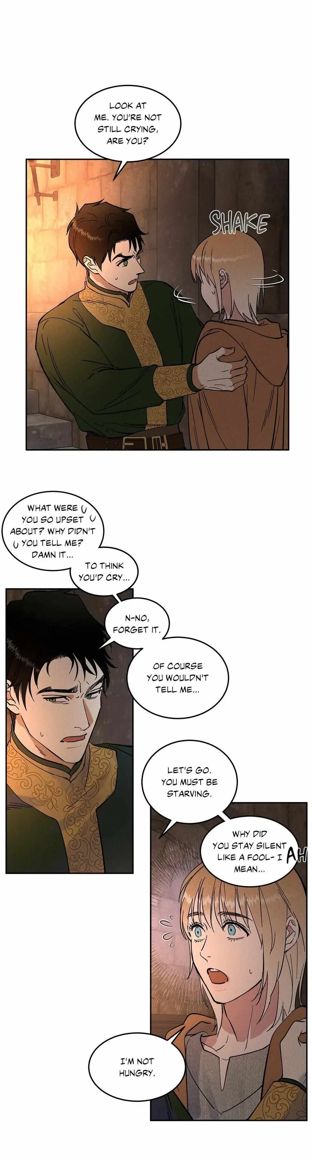 Chapter 13, page 12