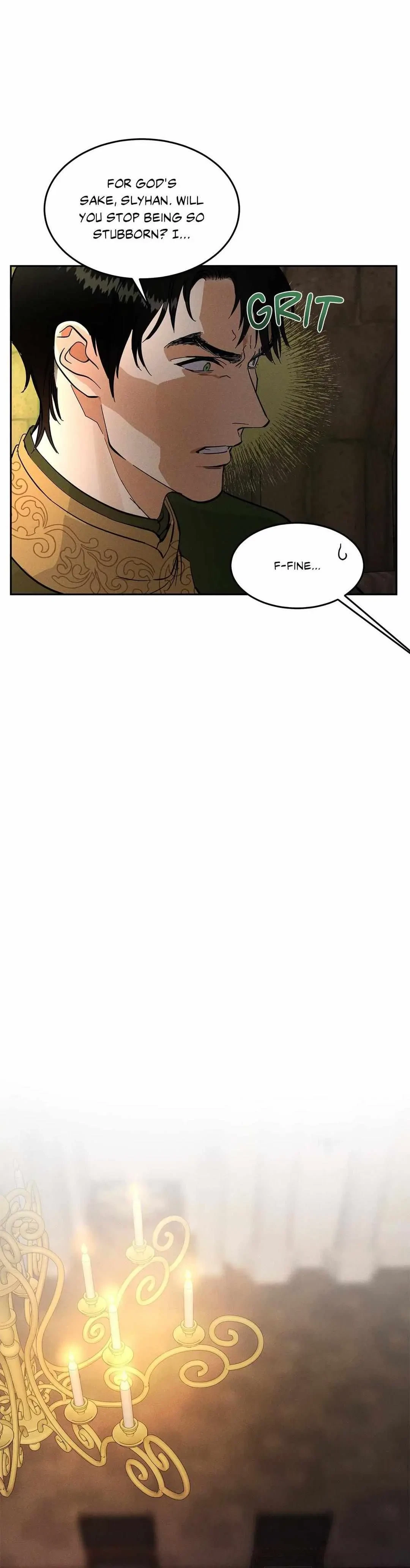 Chapter 13, page 13