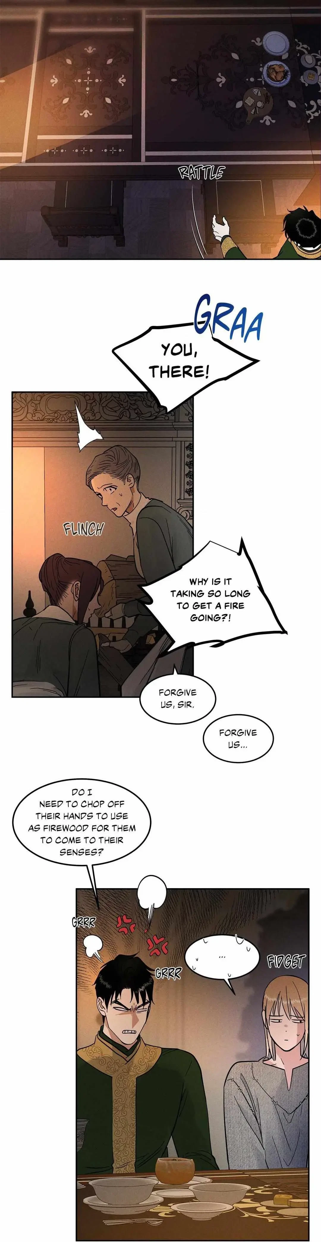 Chapter 13, page 14