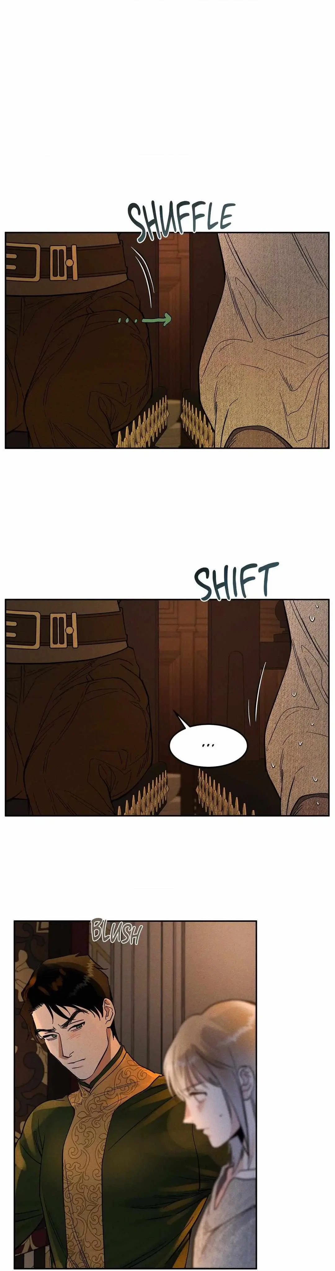 Chapter 13, page 15