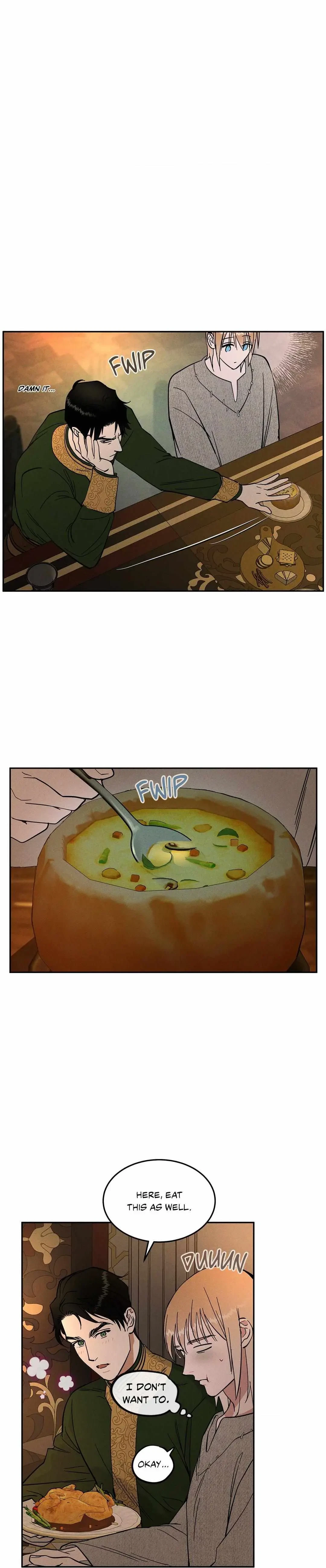 Chapter 13, page 16