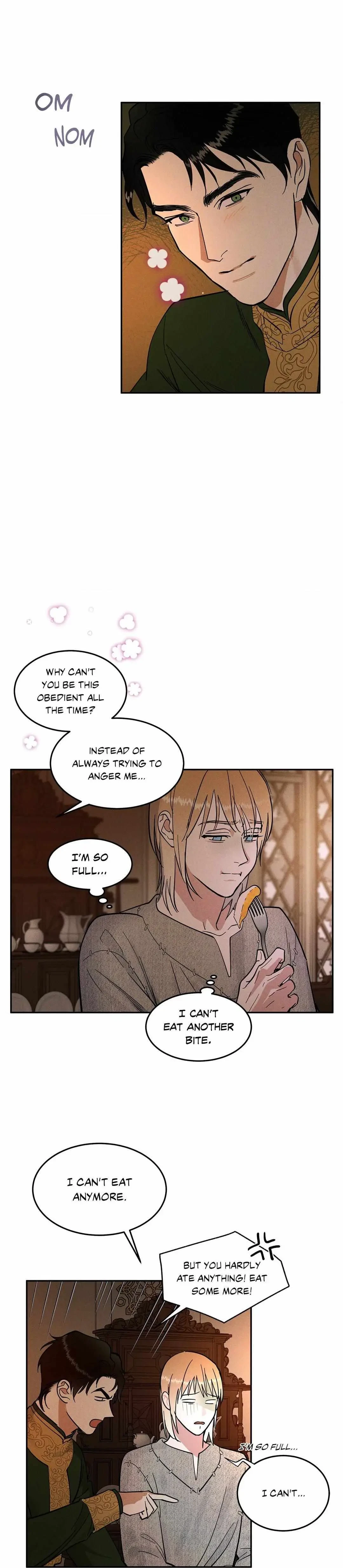 Chapter 13, page 17