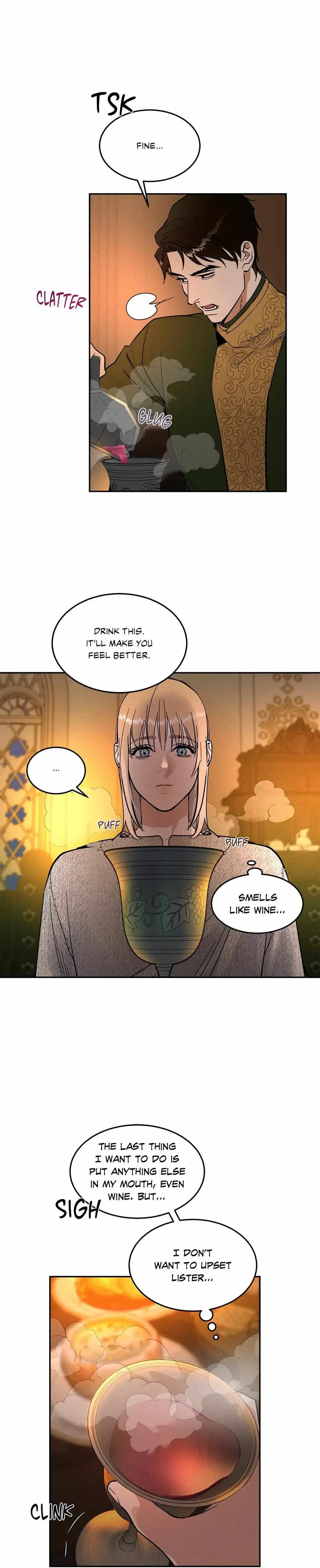 Chapter 13, page 18