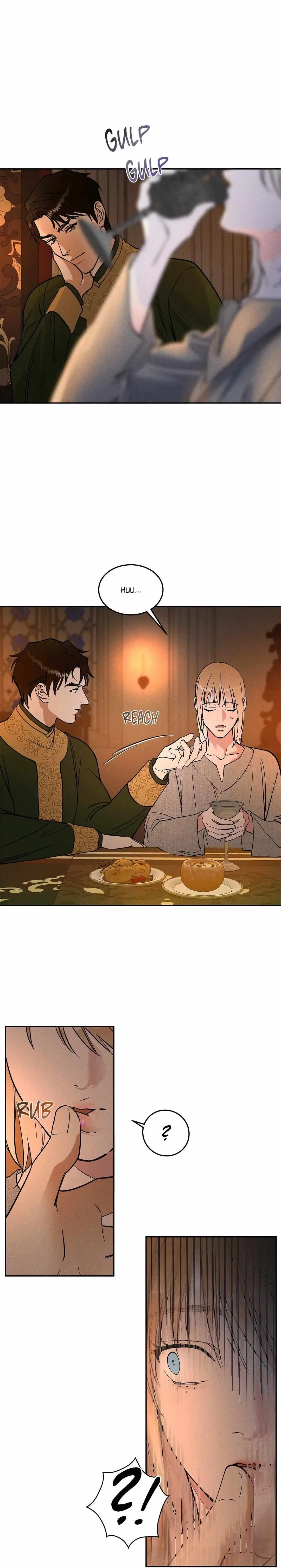 Chapter 13, page 19