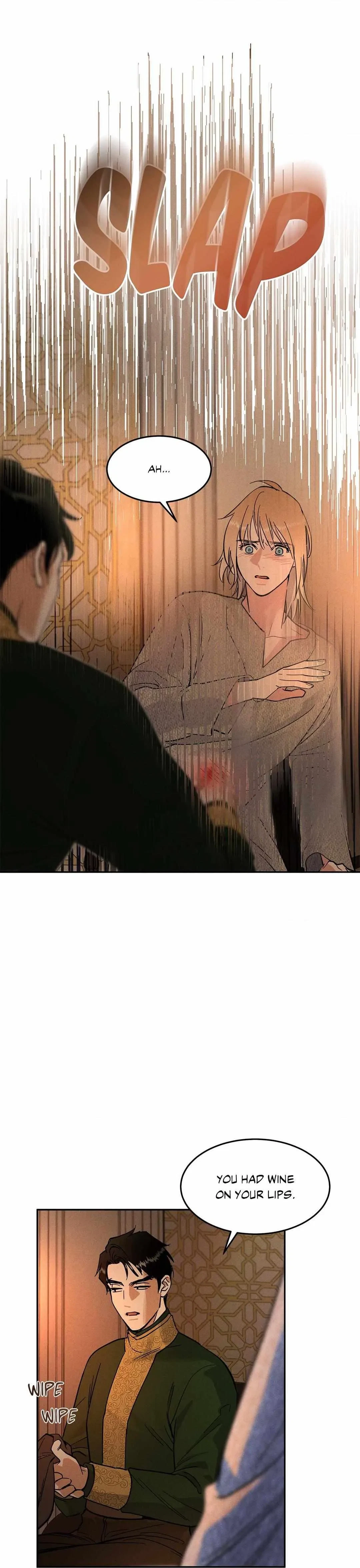 Chapter 13, page 20