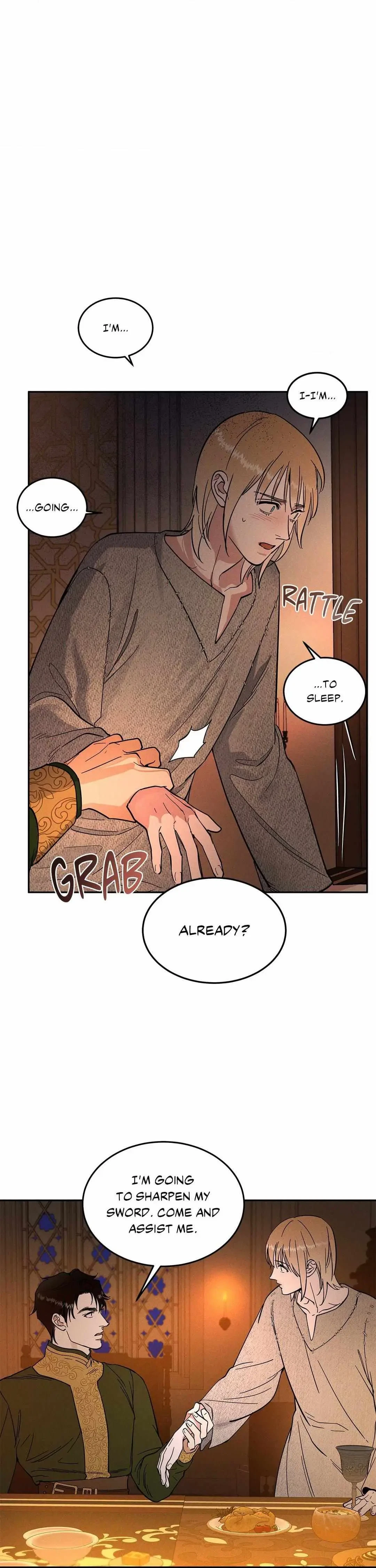 Chapter 13, page 21