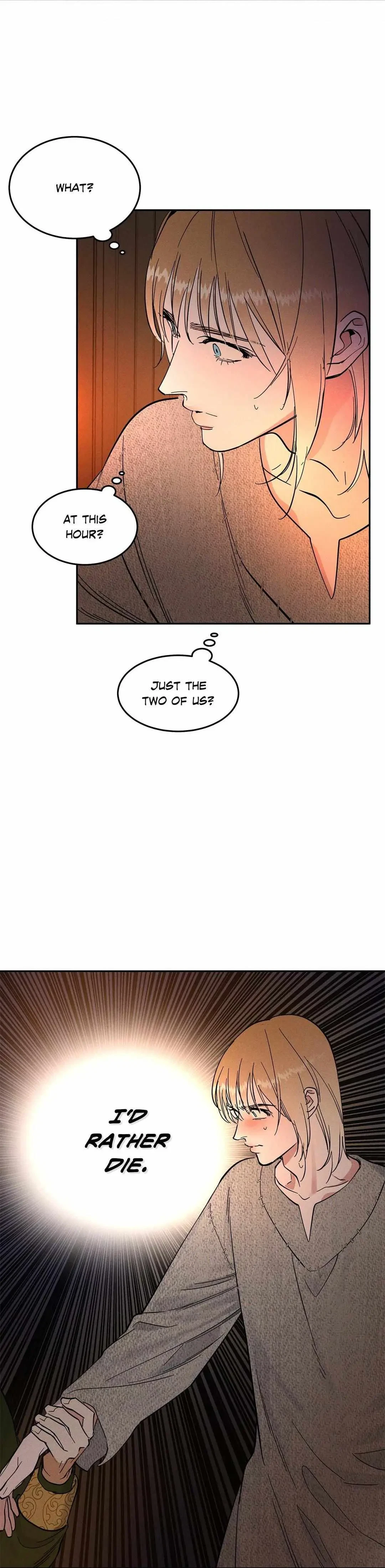 Chapter 13, page 22