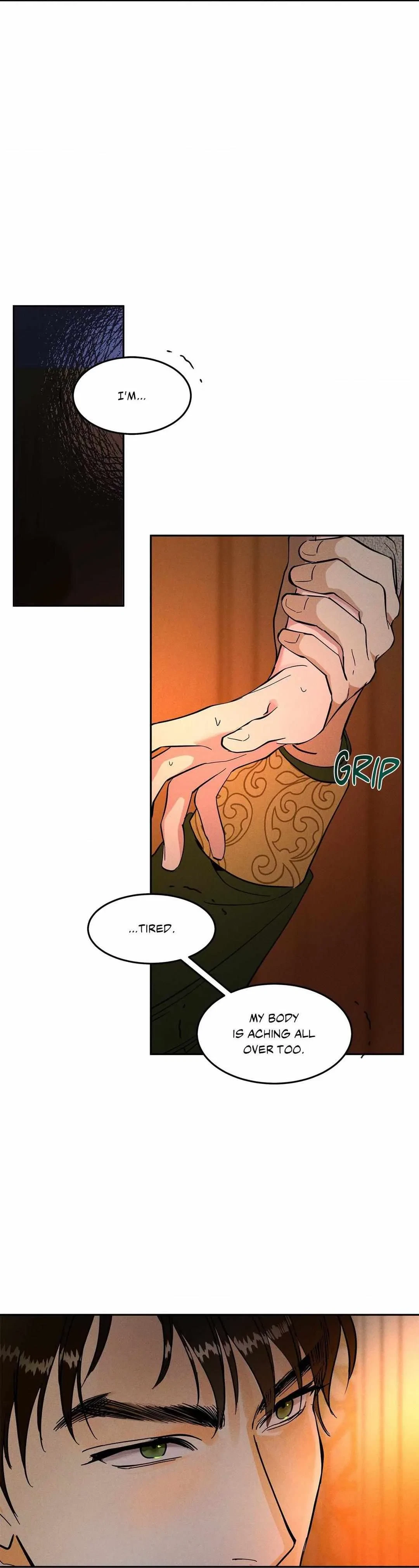 Chapter 13, page 23