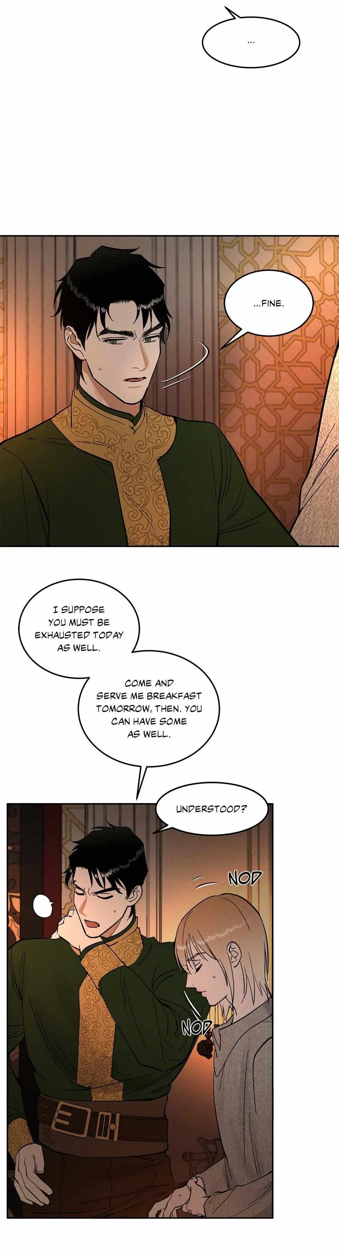 Chapter 13, page 24