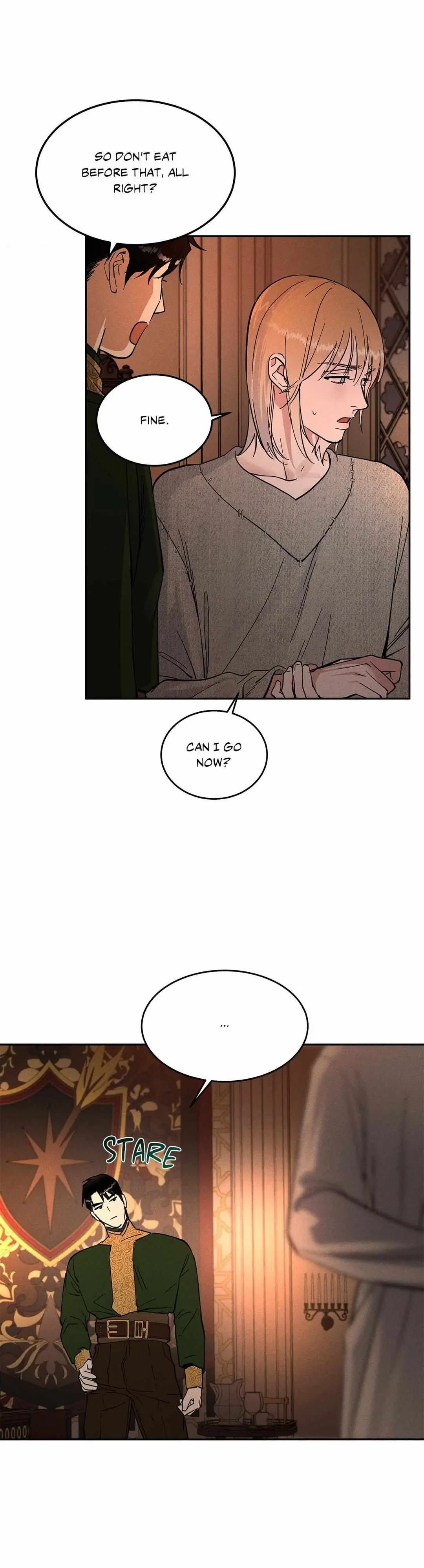Chapter 13, page 25