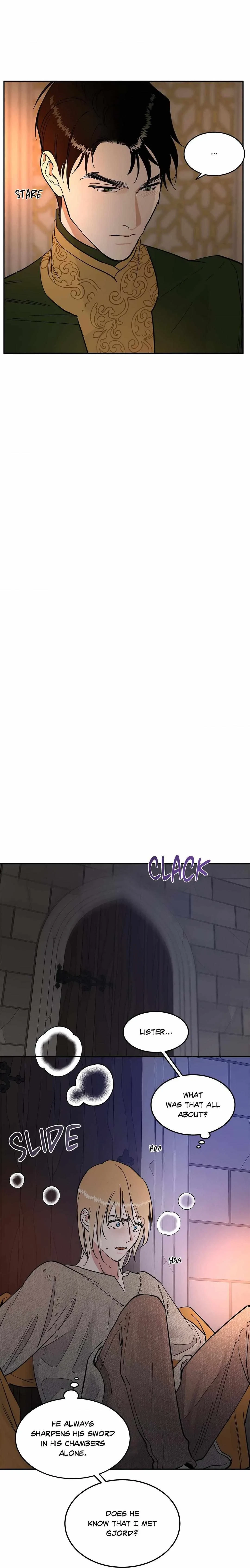 Chapter 13, page 26