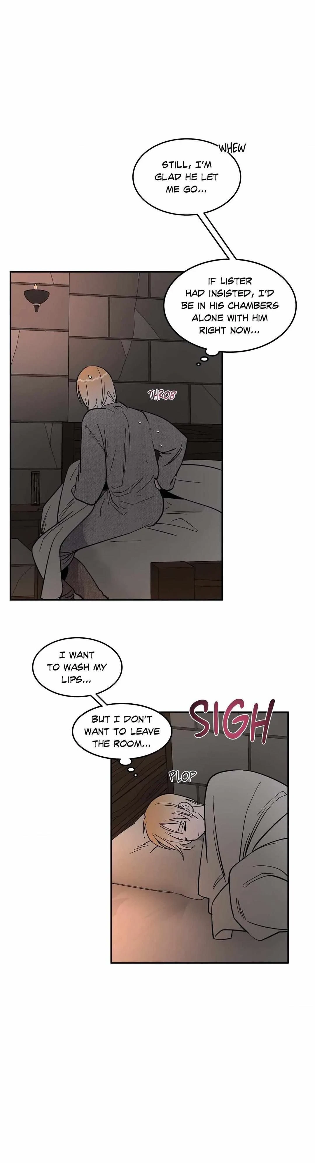 Chapter 13, page 27