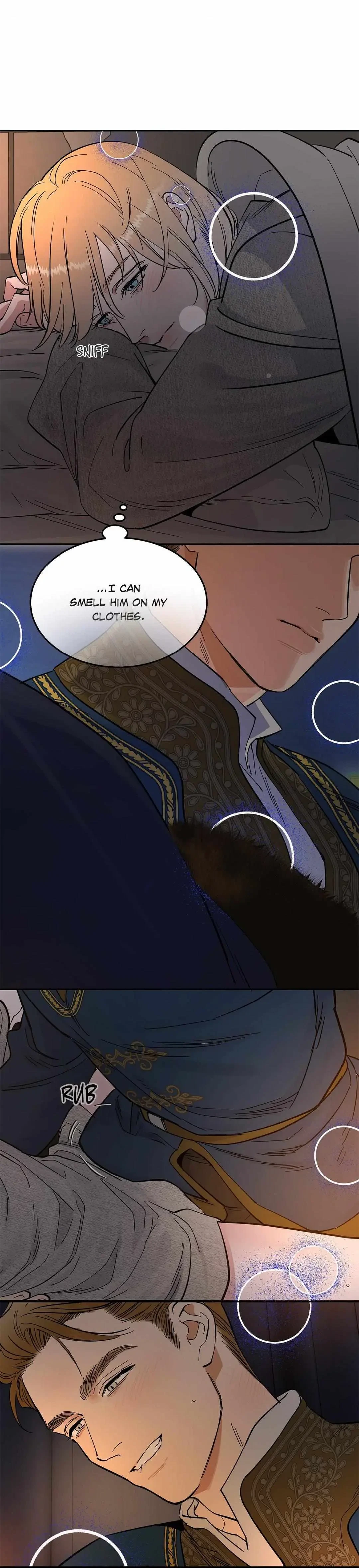 Chapter 13, page 28