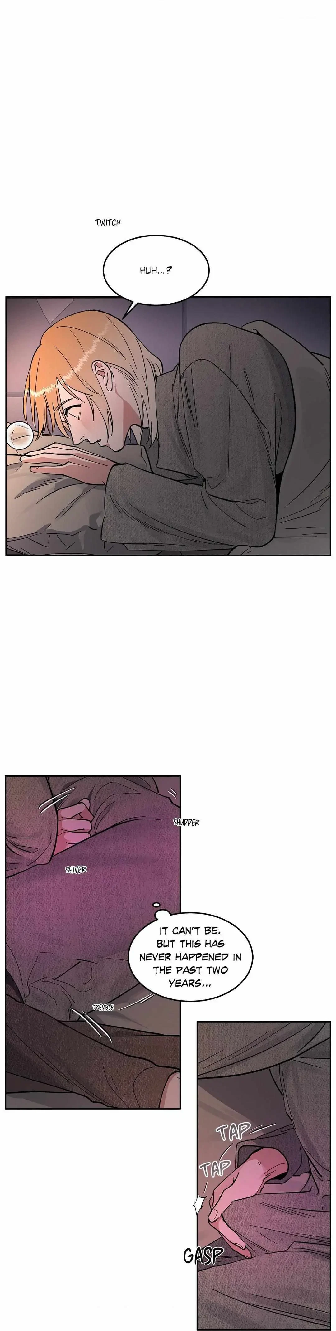 Chapter 13, page 29