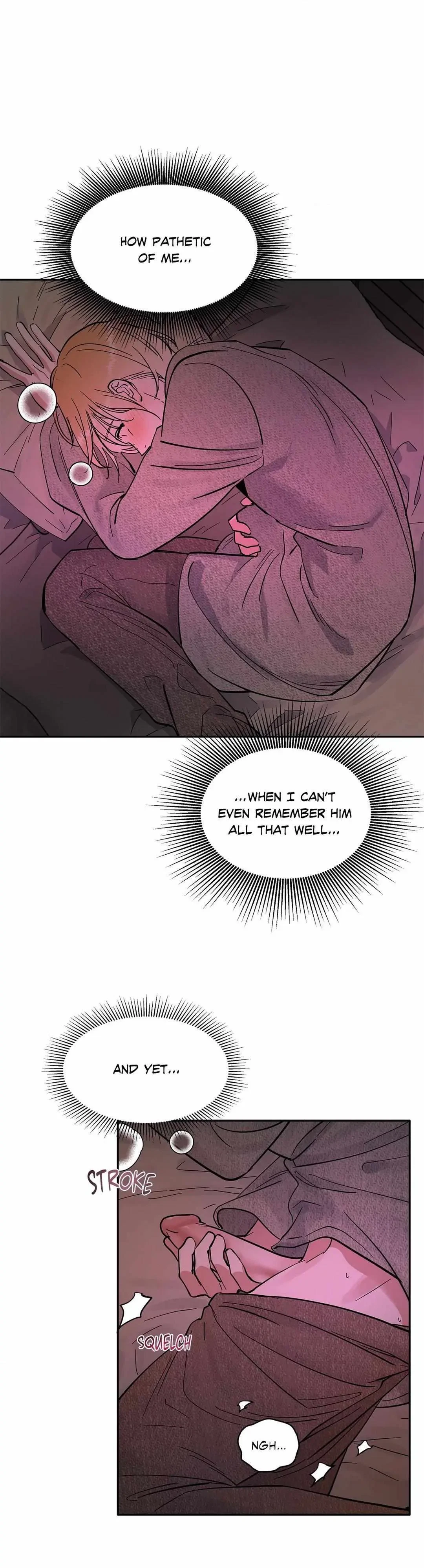 Chapter 13, page 30