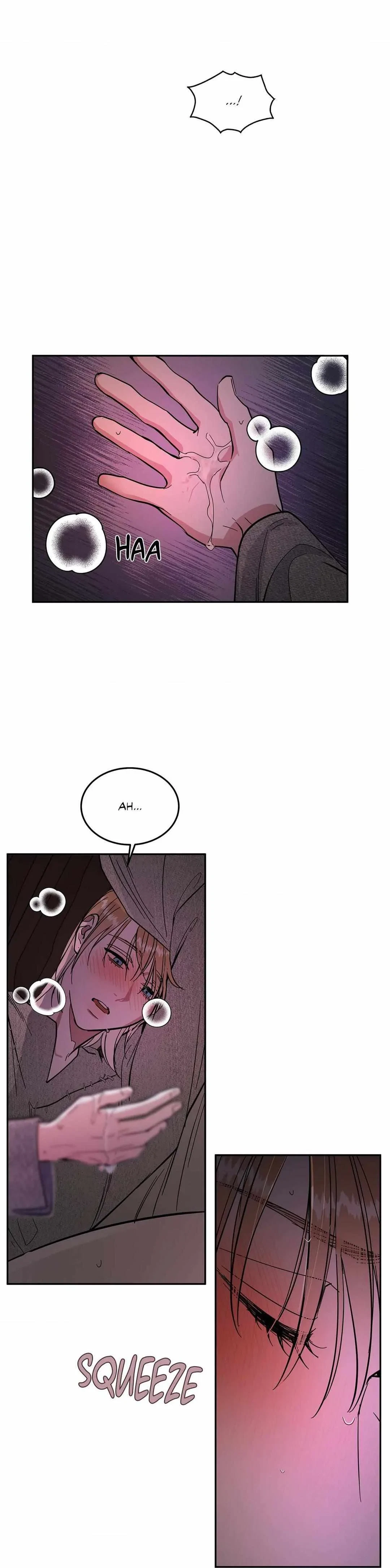 Chapter 13, page 32