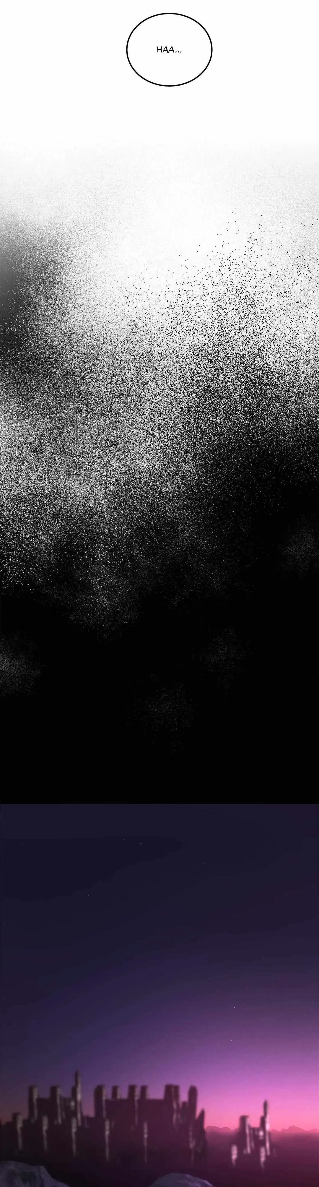 Chapter 13, page 33
