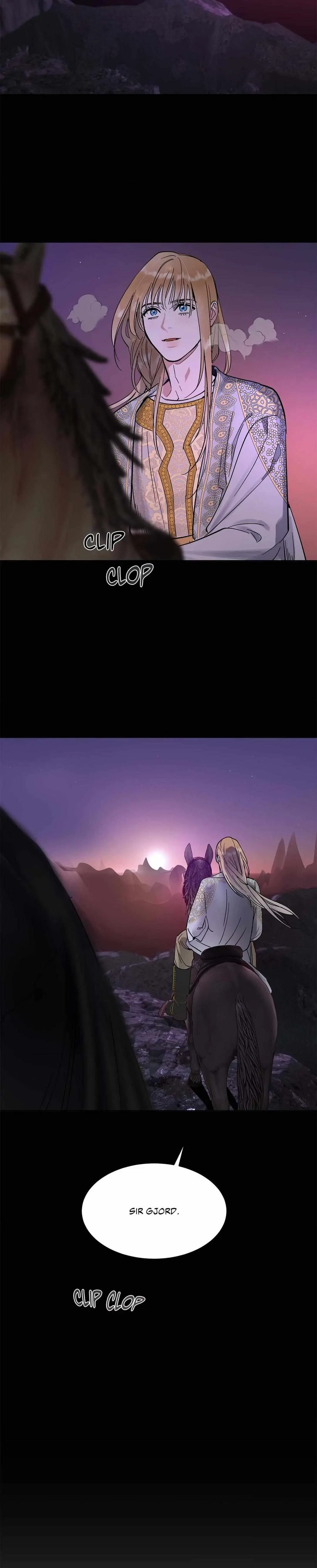 Chapter 13, page 34