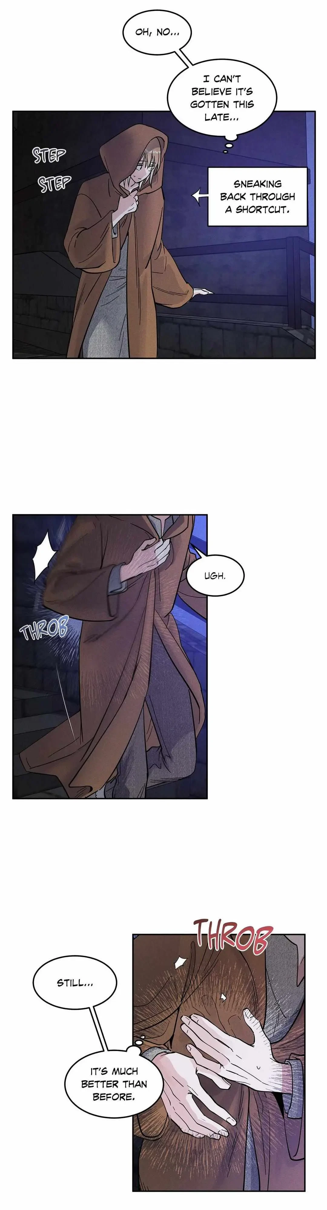 Chapter 13, page 6