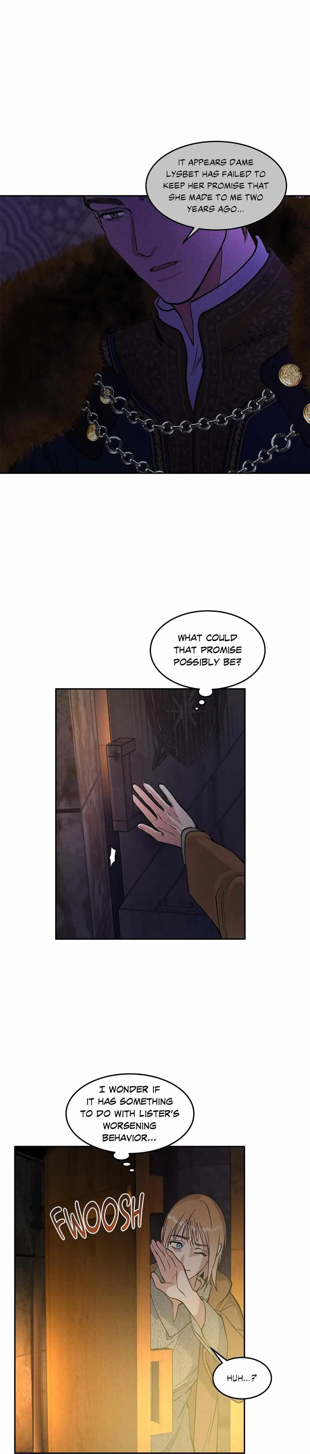 Chapter 13, page 7