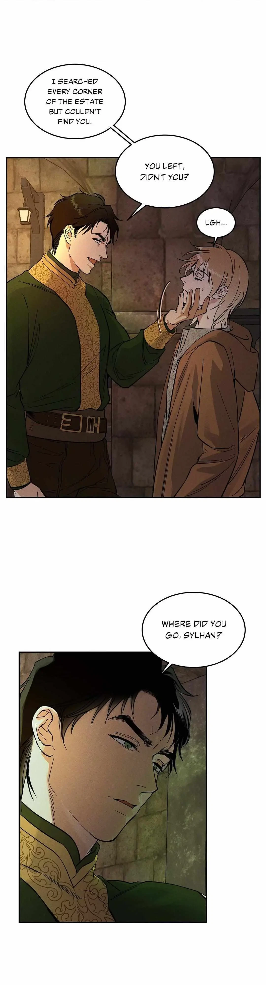 Chapter 13, page 9