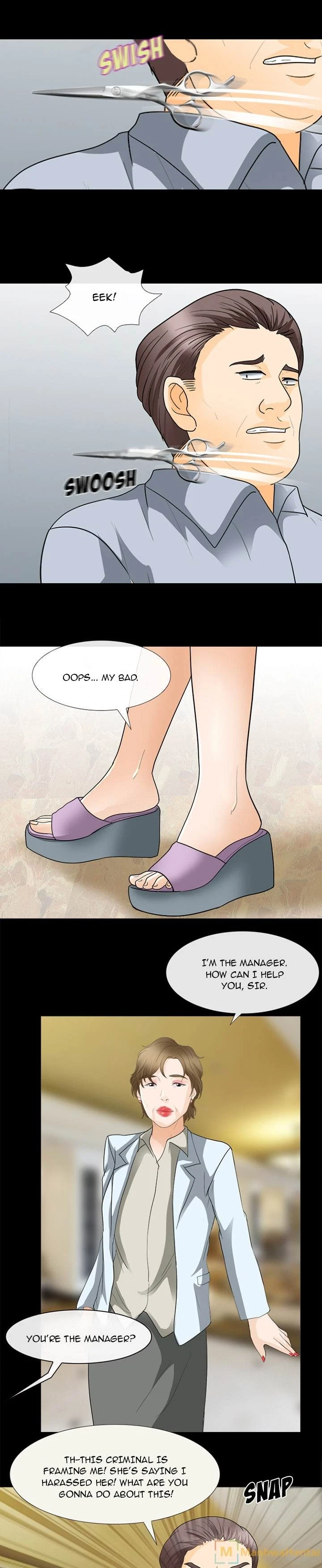 Chapter 15, page 14