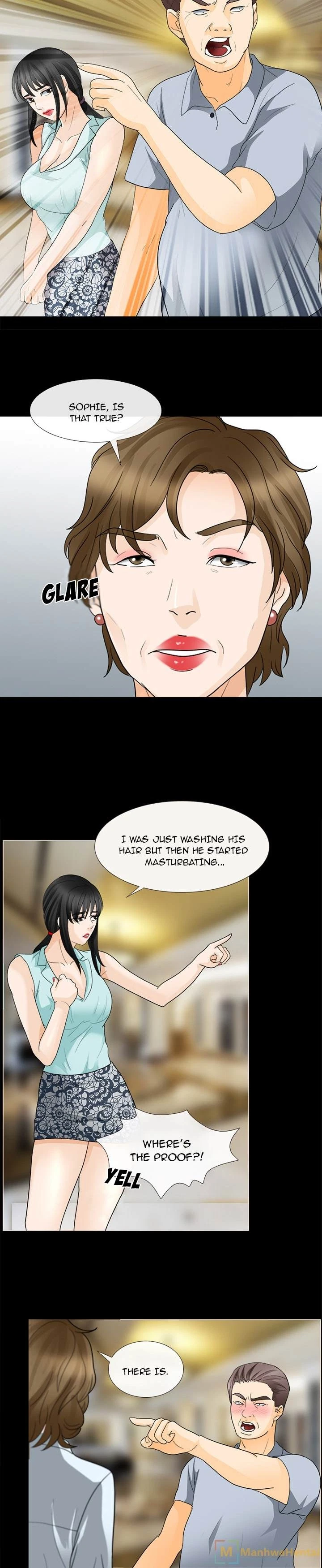 Chapter 15, page 15