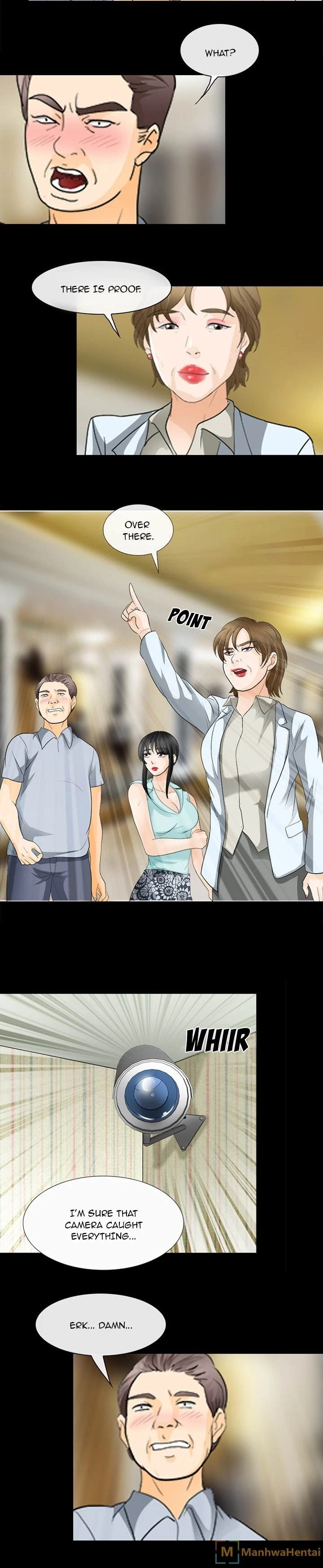 Chapter 15, page 16