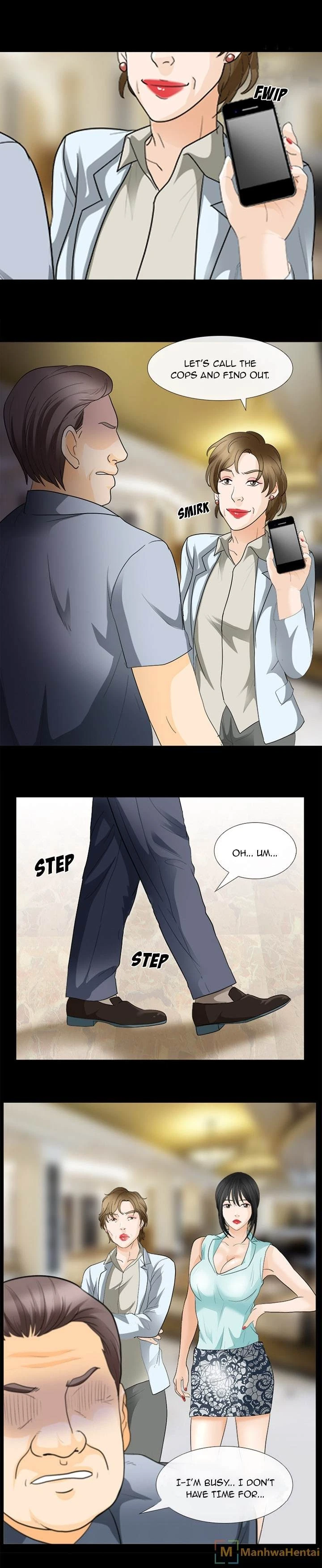 Chapter 15, page 17