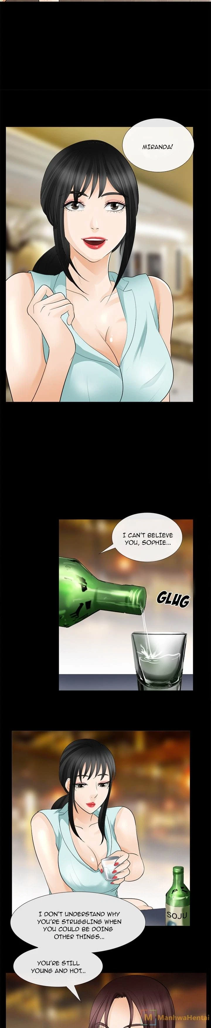 Chapter 15, page 19