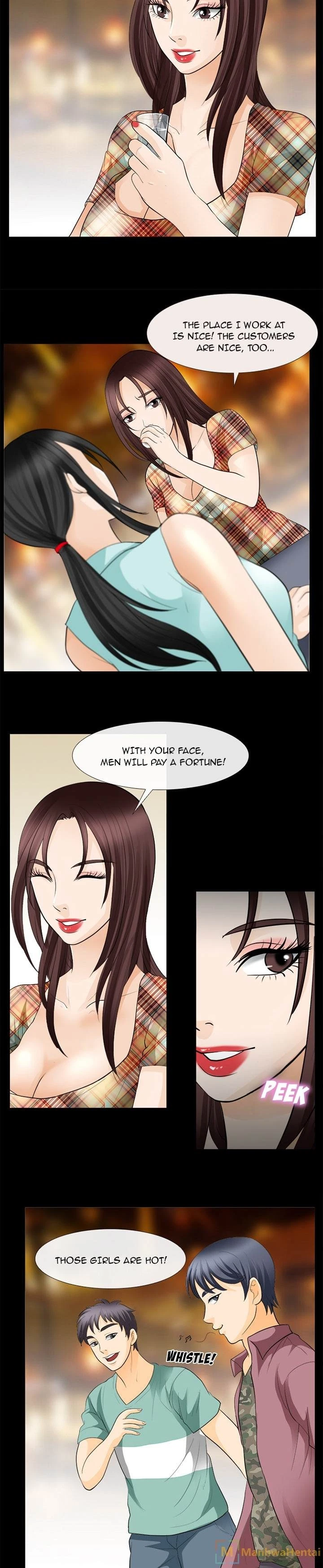 Chapter 15, page 20