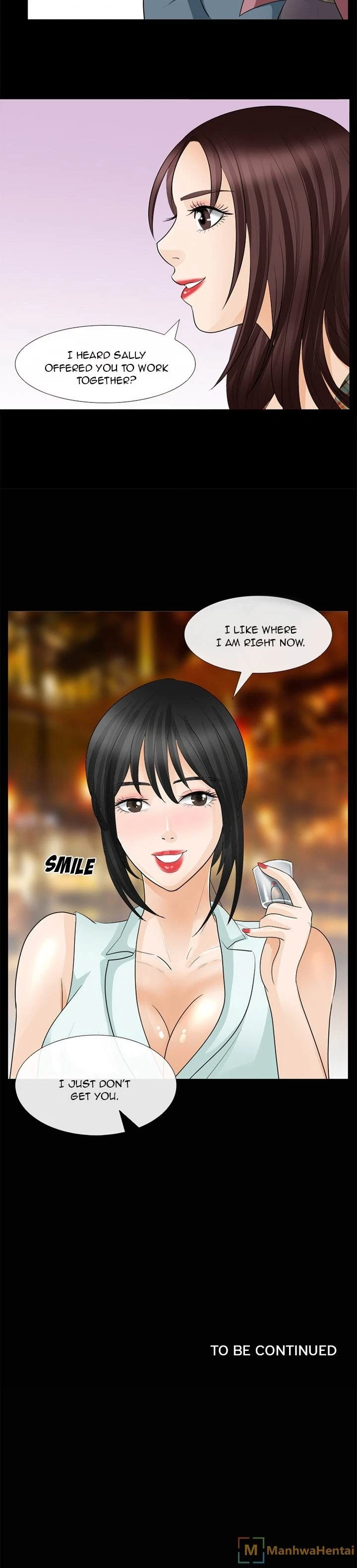Chapter 15, page 21