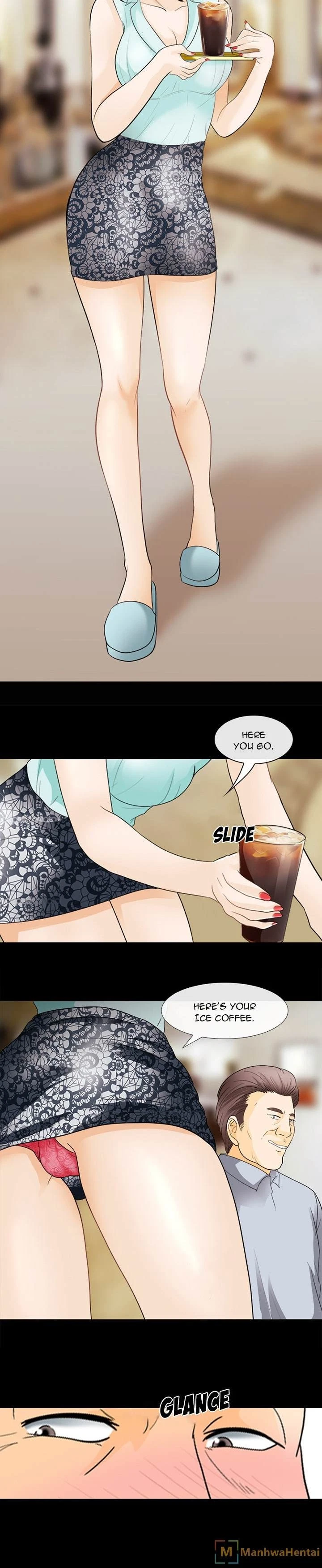 Chapter 15, page 5