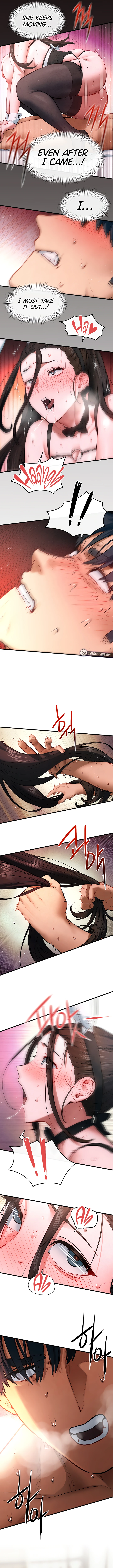 Chapter 62, page 9