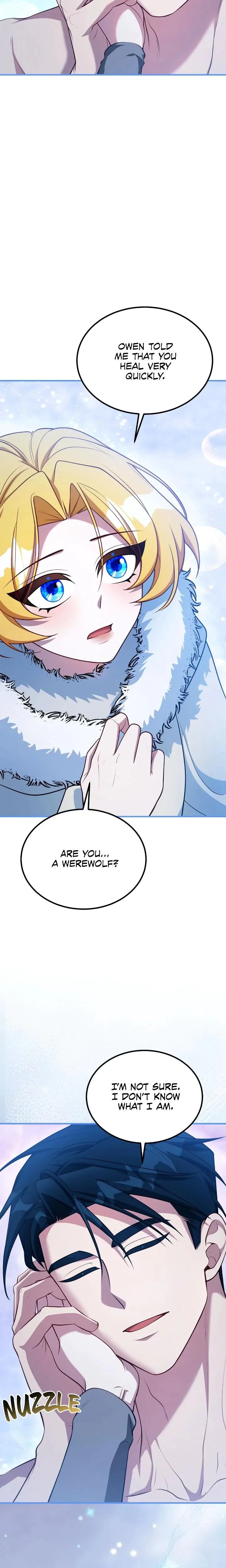 Chapter 40, page 16